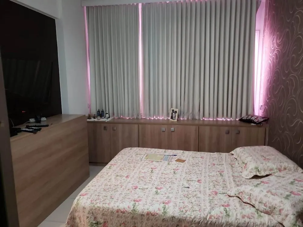 Apartamento, 3 quartos, 92 m² - Foto 7