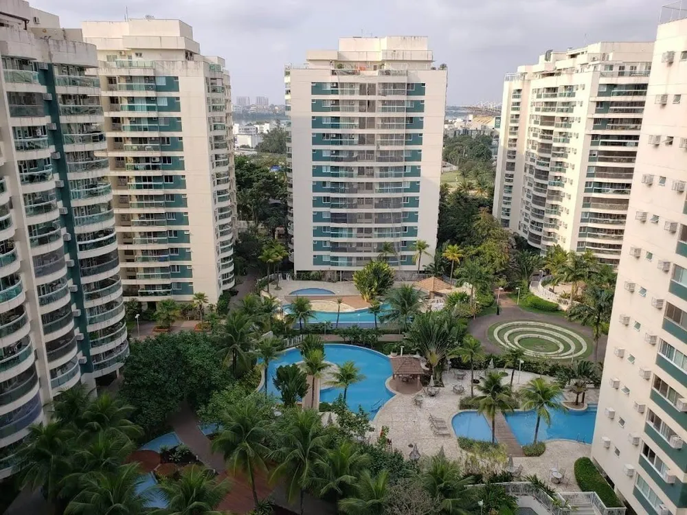 Apartamento, 3 quartos, 92 m² - Foto 18