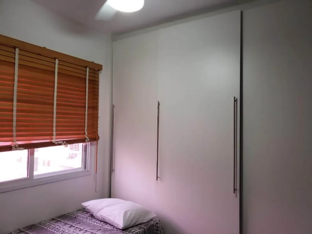 Apartamento, 3 quartos, 92 m² - Foto 11