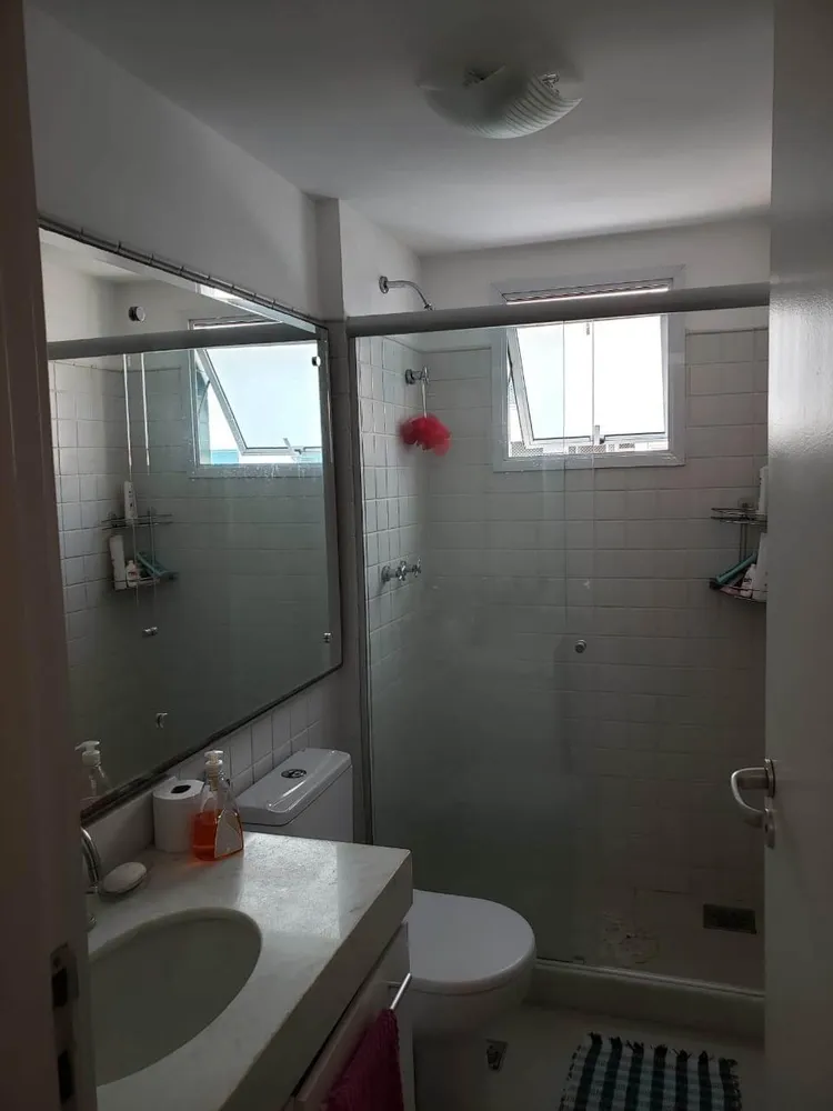 Apartamento, 3 quartos, 92 m² - Foto 14