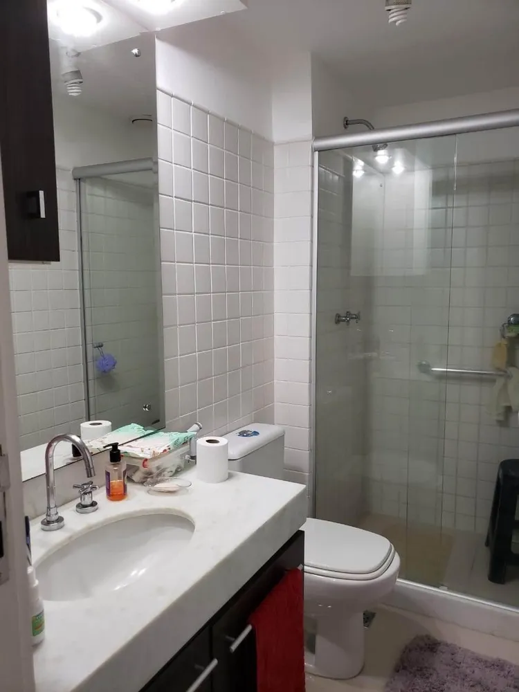 Apartamento, 3 quartos, 92 m² - Foto 12