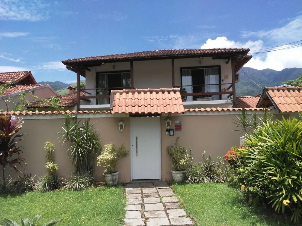 Casa, 5 quartos, 800 m² - Foto 6