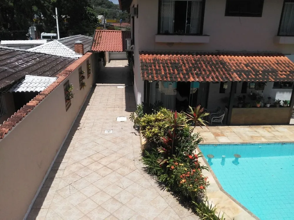 Casa, 5 quartos, 800 m² - Foto 5