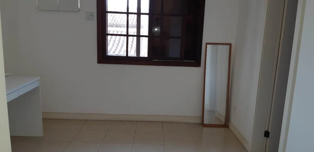 Casa, 5 quartos, 1600 m² - Foto 23