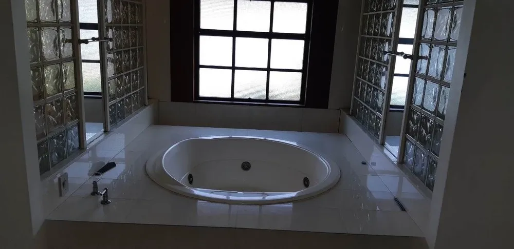 Casa, 5 quartos, 1600 m² - Foto 6