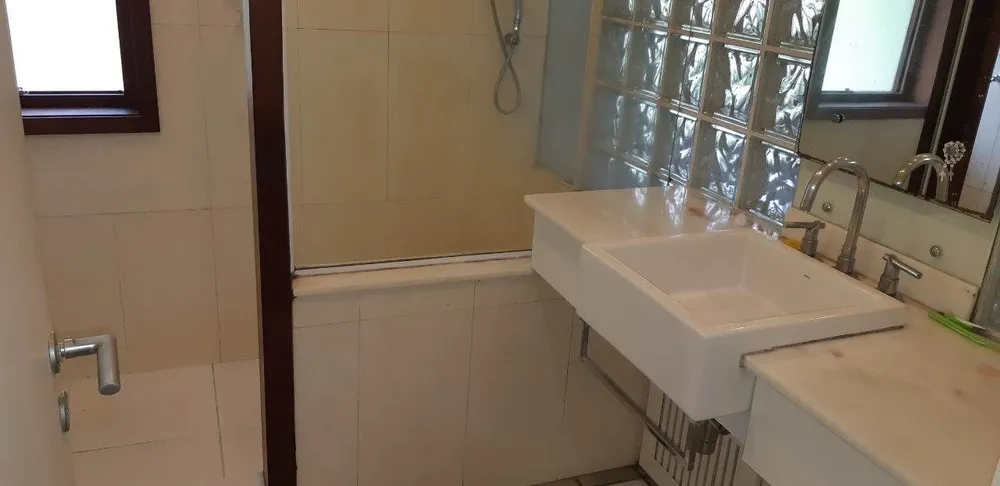 Casa, 5 quartos, 1600 m² - Foto 2