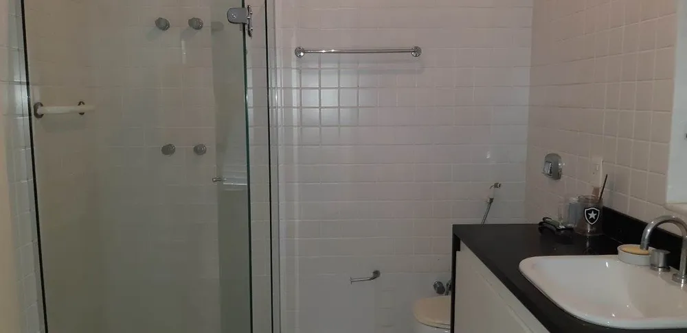 Casa, 5 quartos, 1600 m² - Foto 26