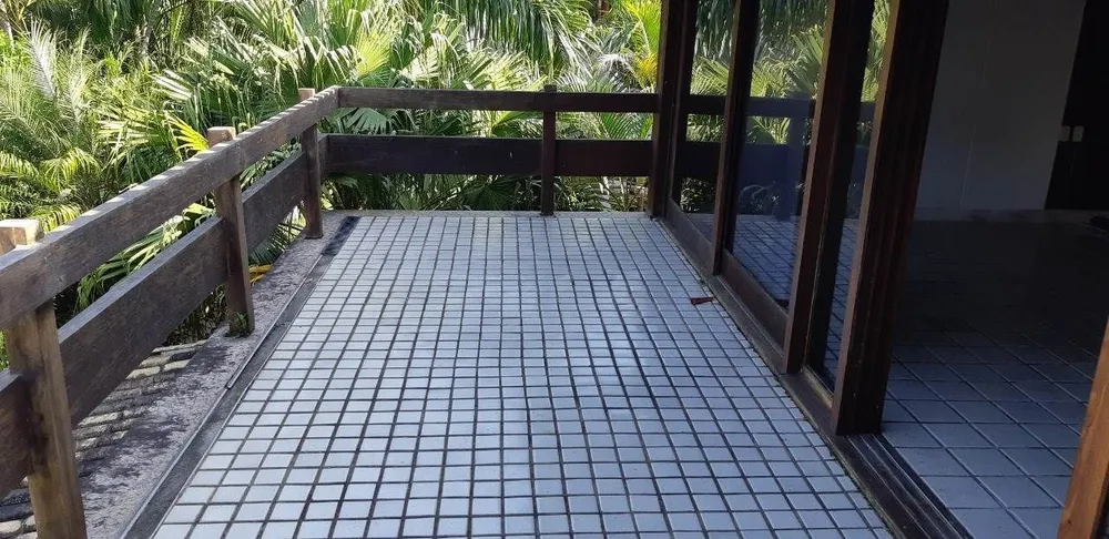 Casa, 5 quartos, 1600 m² - Foto 12