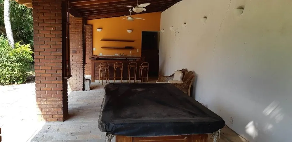 Casa, 5 quartos, 1600 m² - Foto 28