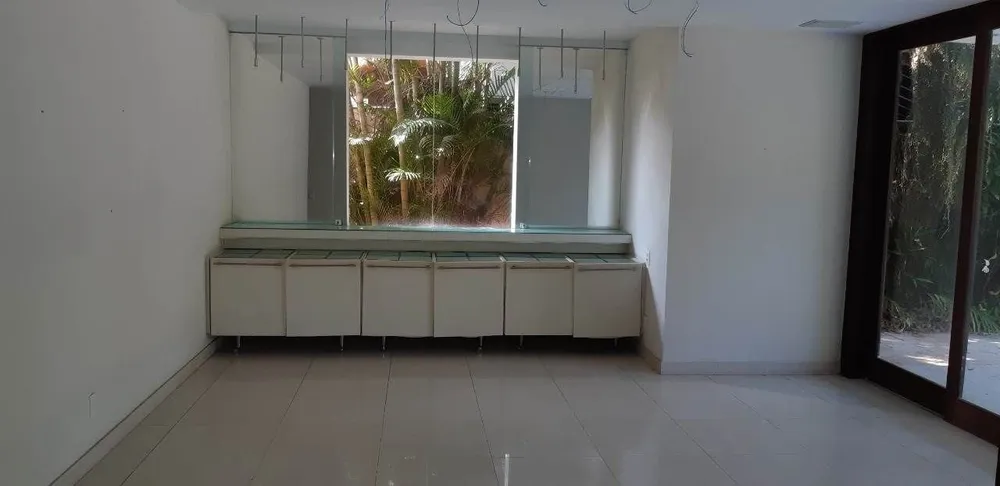 Casa, 5 quartos, 1600 m² - Foto 22
