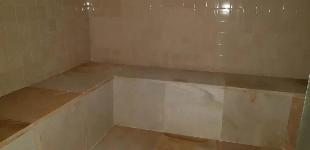 Casa, 5 quartos, 1600 m² - Foto 14