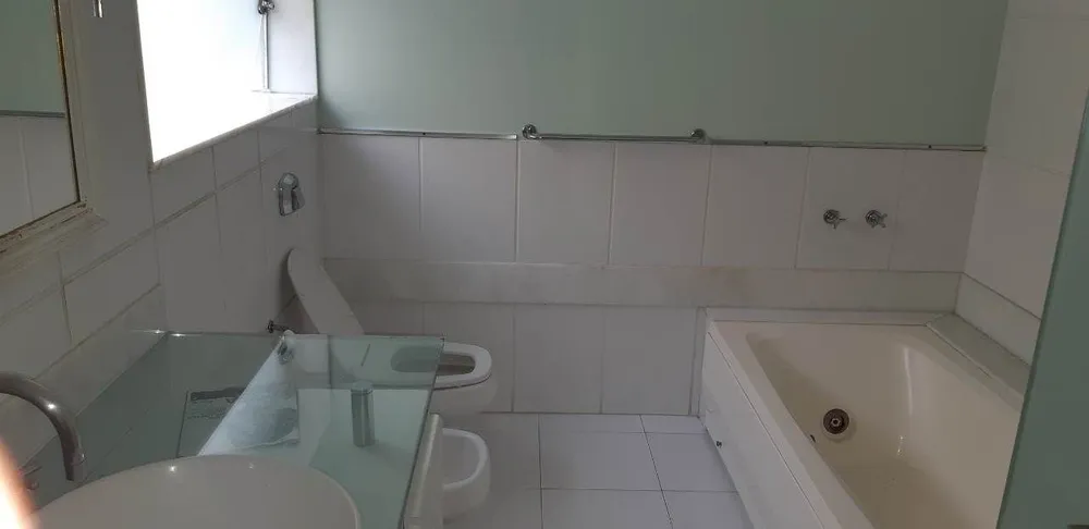 Casa, 5 quartos, 1600 m² - Foto 7