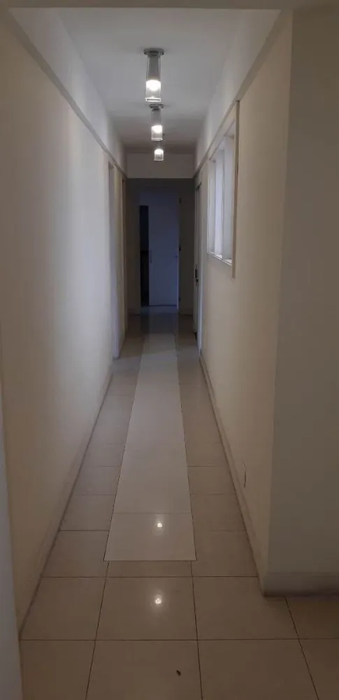 Casa, 5 quartos, 1600 m² - Foto 10