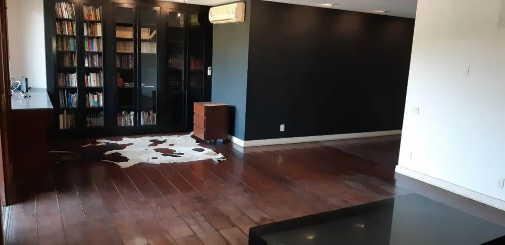 Casa, 5 quartos, 1600 m² - Foto 30