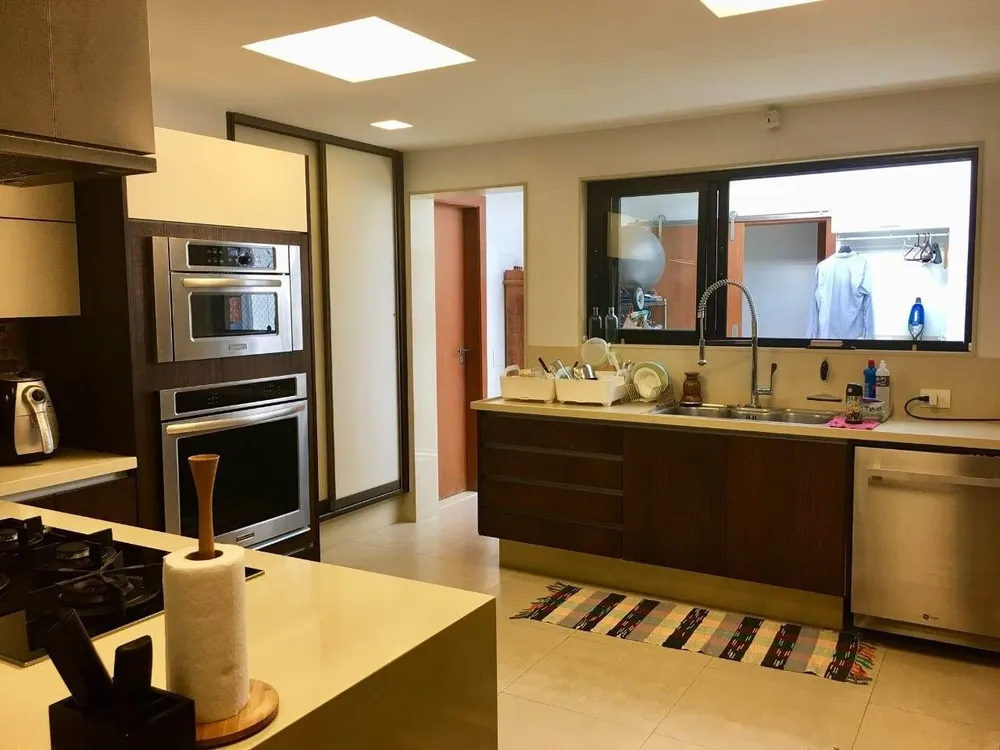 Apartamento, 4 quartos, 440 m² - Foto 30