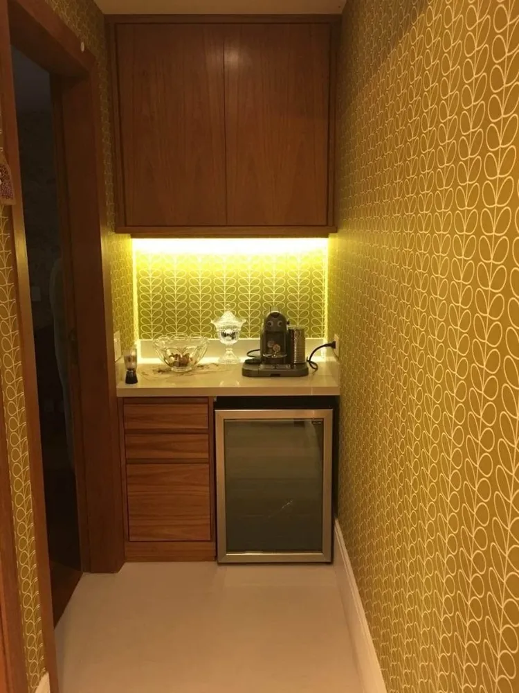 Apartamento, 4 quartos, 440 m² - Foto 39