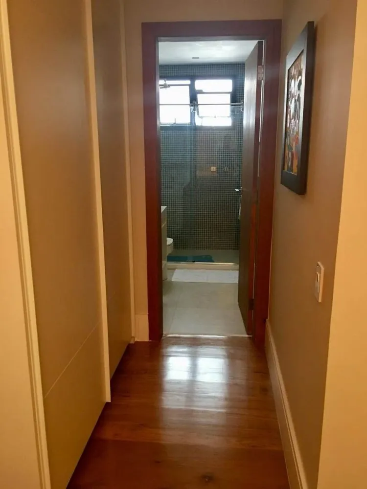 Apartamento, 4 quartos, 440 m² - Foto 38