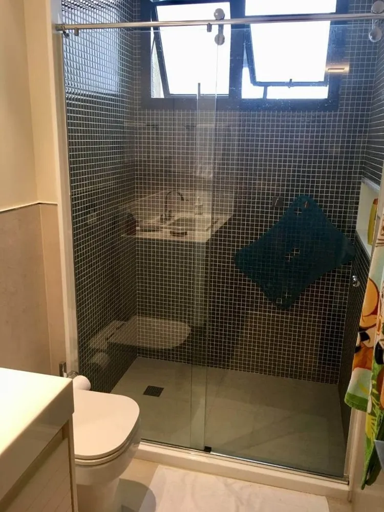 Apartamento, 4 quartos, 440 m² - Foto 42
