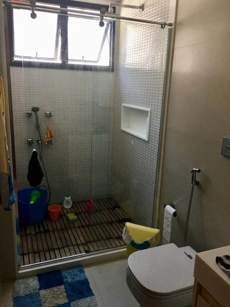 Apartamento, 4 quartos, 440 m² - Foto 4