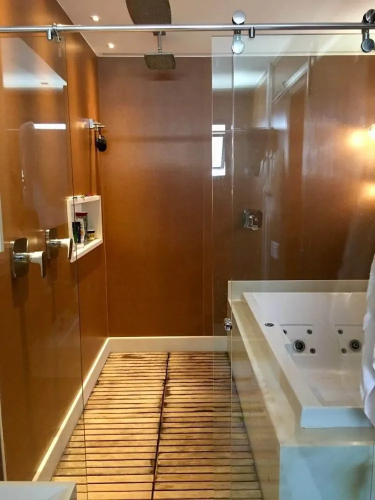 Apartamento, 4 quartos, 440 m² - Foto 28