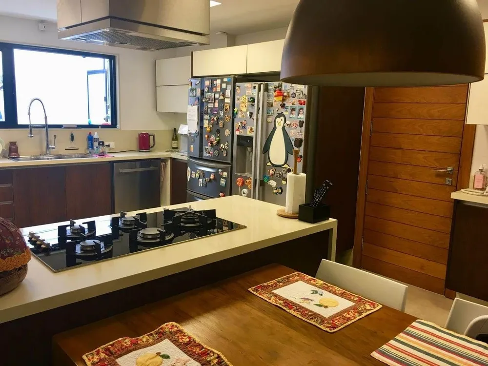 Apartamento, 4 quartos, 440 m² - Foto 46