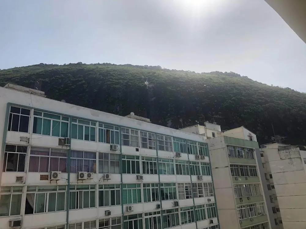 Apartamento, 4 quartos, 150 m² - Foto 8