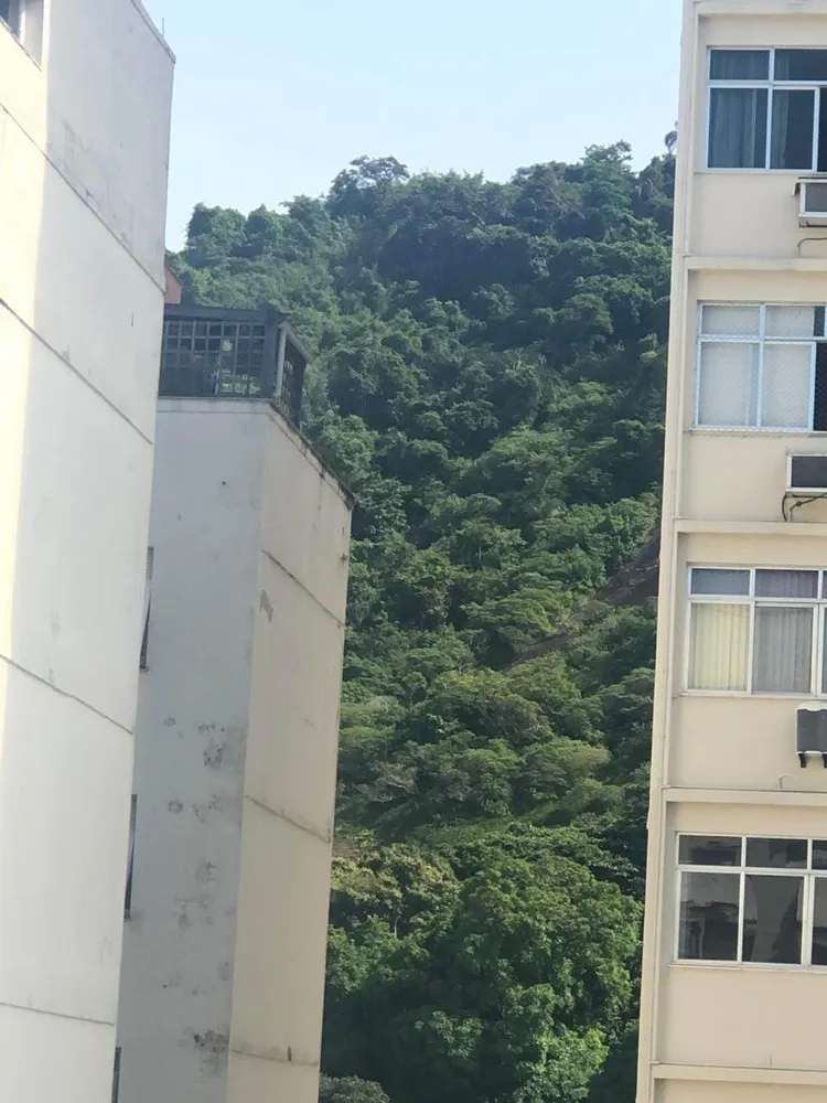 Apartamento, 4 quartos, 150 m² - Foto 9