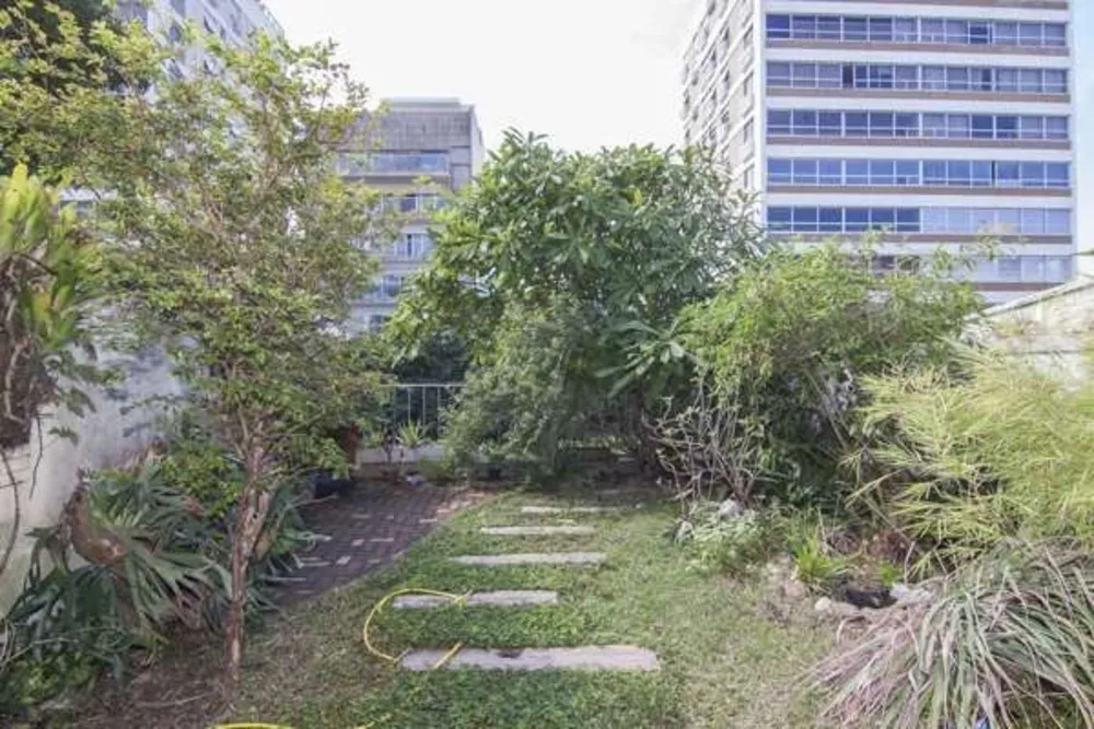 Cobertura, 3 quartos, 250 m² - Foto 3