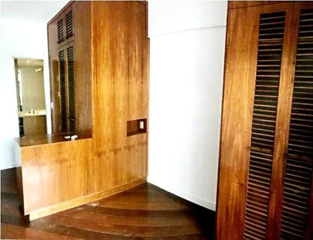 Apartamento, 2 quartos, 100 m² - Foto 10