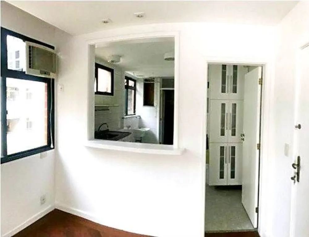 Apartamento, 2 quartos, 100 m² - Foto 5