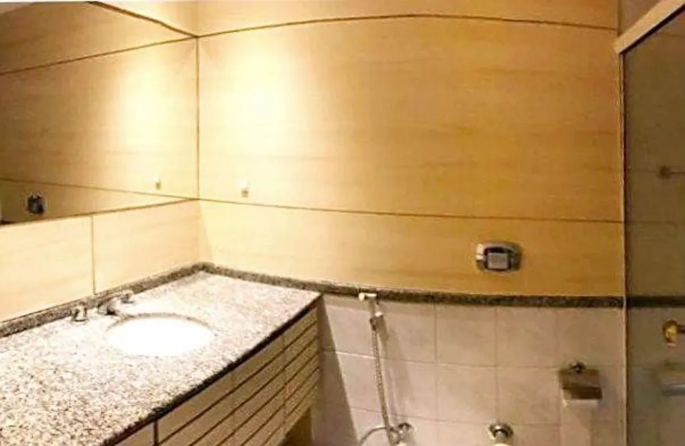 Apartamento, 2 quartos, 100 m² - Foto 9