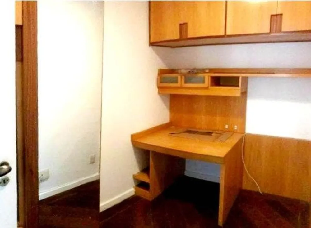 Apartamento, 2 quartos, 100 m² - Foto 12