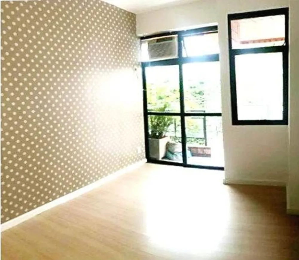 Apartamento, 2 quartos, 100 m² - Foto 7