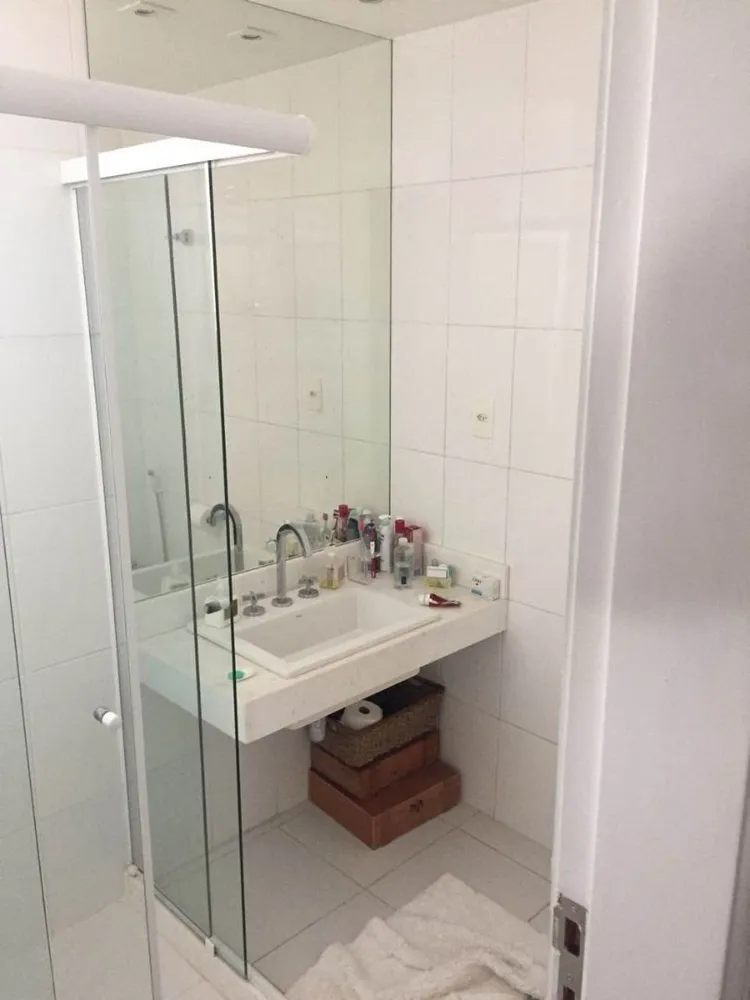 Apartamento, 3 quartos, 190 m² - Foto 14