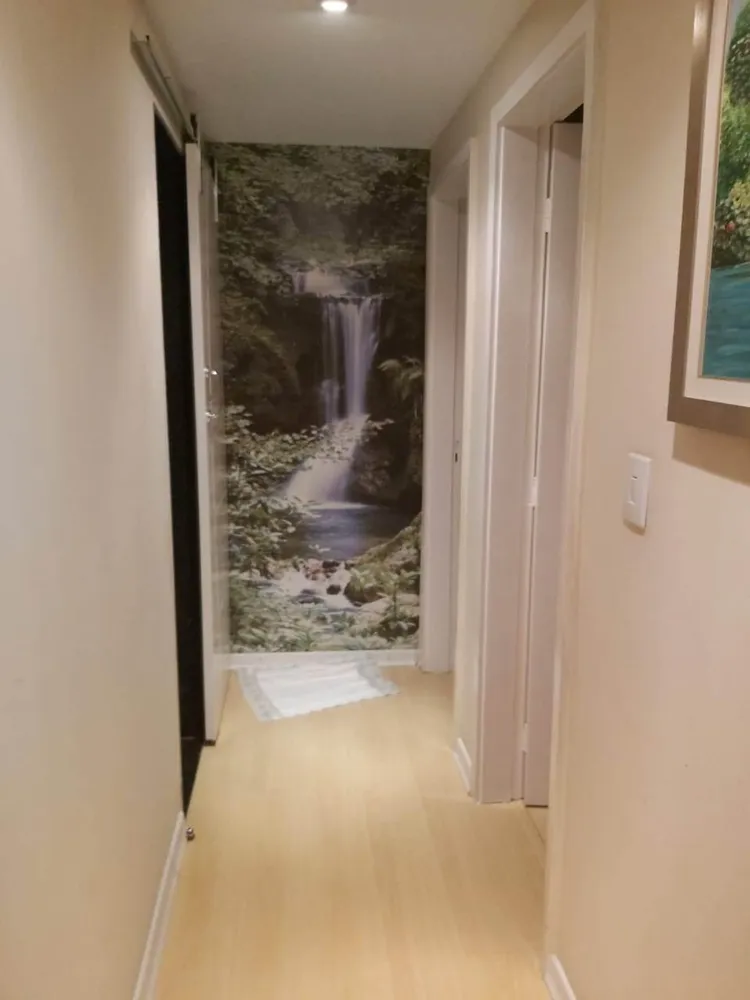 Apartamento, 2 quartos, 111 m² - Foto 4