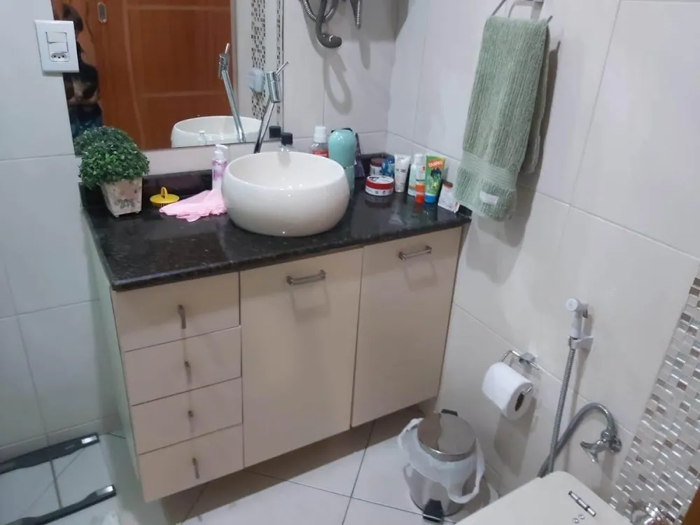 Apartamento, 2 quartos, 111 m² - Foto 12