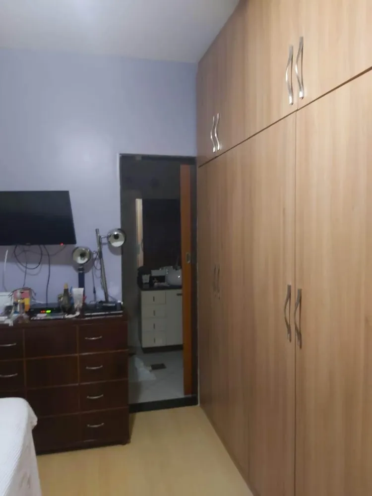 Apartamento, 2 quartos, 111 m² - Foto 9
