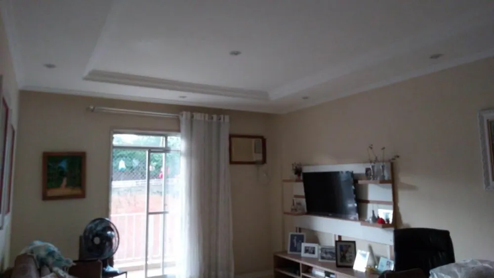 Apartamento, 2 quartos, 111 m² - Foto 3