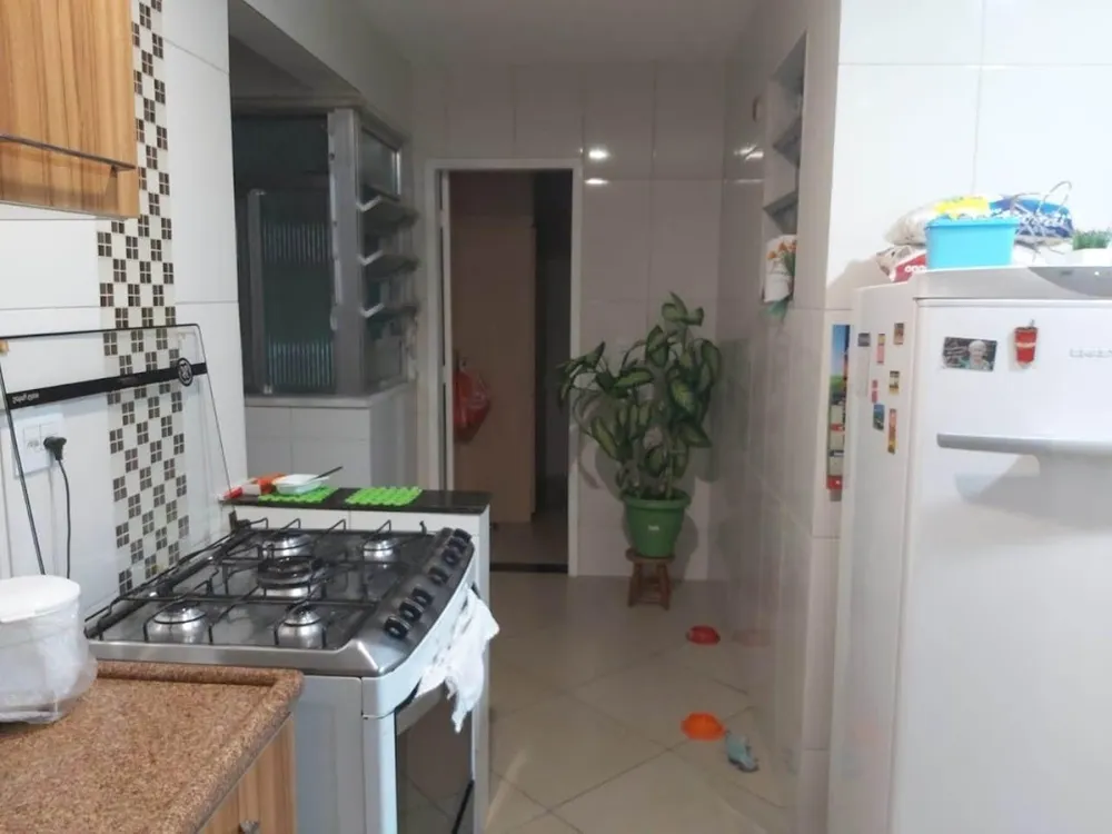 Apartamento, 2 quartos, 111 m² - Foto 14
