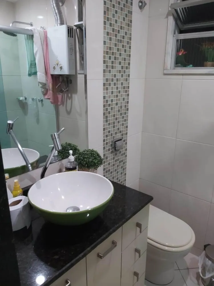 Apartamento, 2 quartos, 111 m² - Foto 11