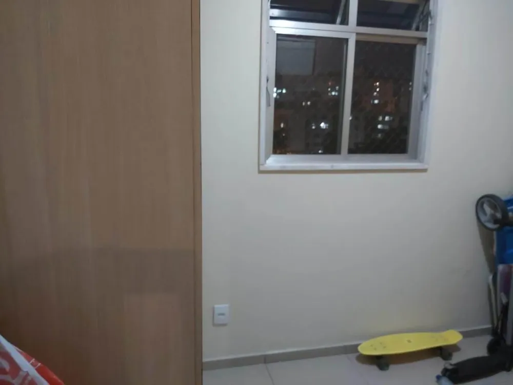 Apartamento, 2 quartos, 111 m² - Foto 8