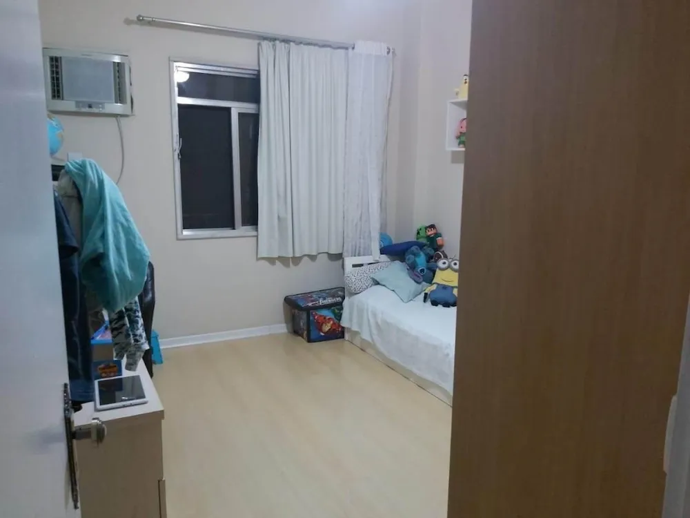 Apartamento, 2 quartos, 111 m² - Foto 6