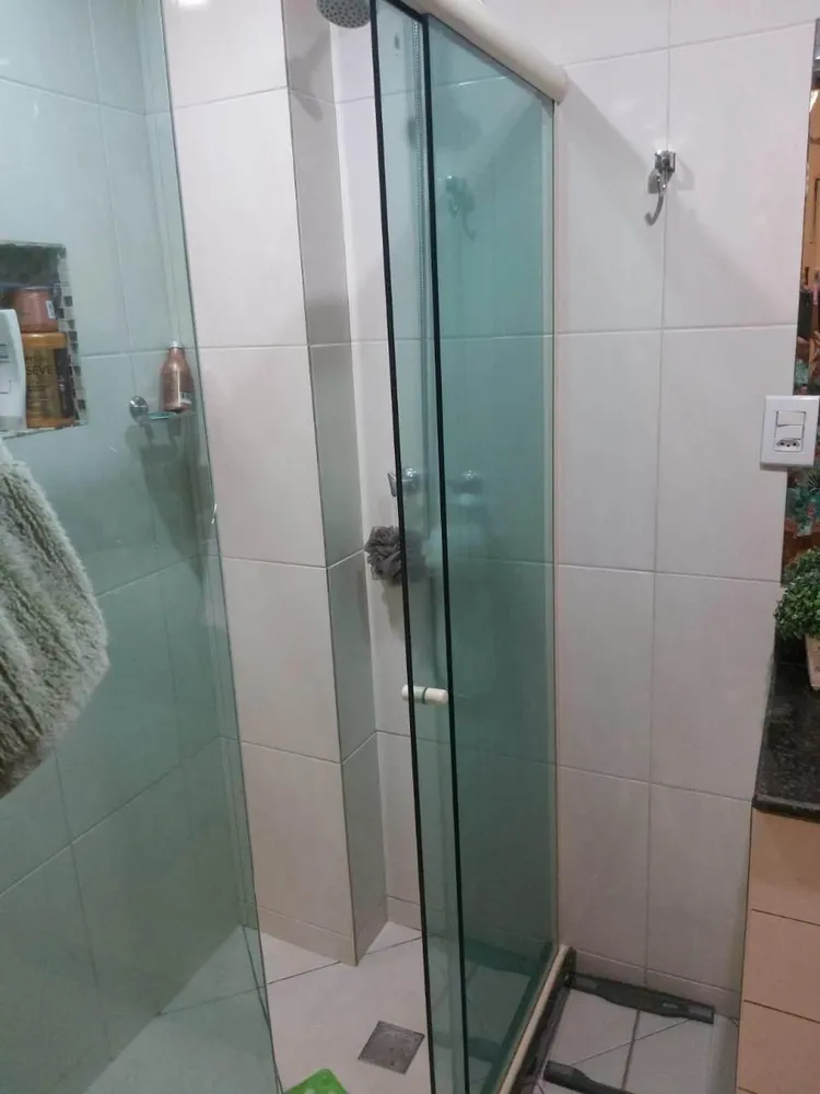 Apartamento, 2 quartos, 111 m² - Foto 10