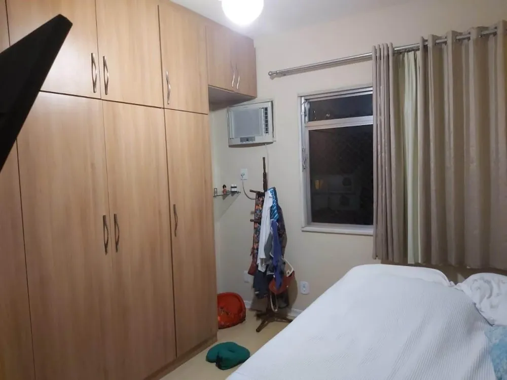 Apartamento, 2 quartos, 111 m² - Foto 5