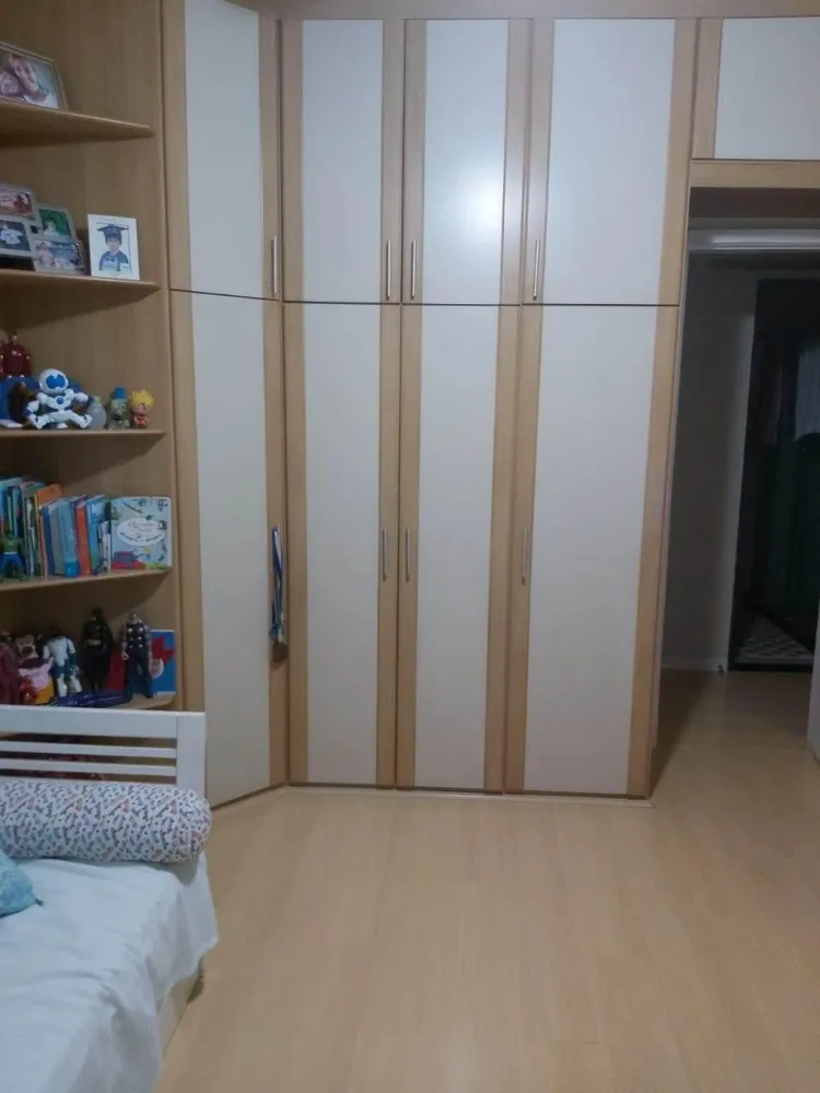 Apartamento, 2 quartos, 111 m² - Foto 7