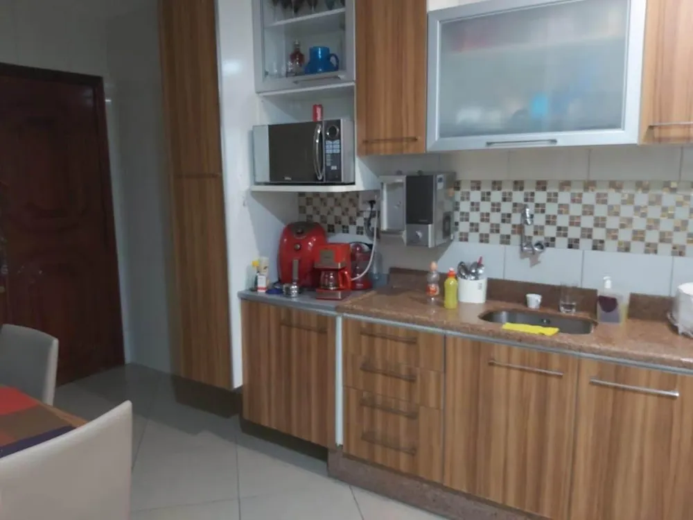 Apartamento, 2 quartos, 111 m² - Foto 13