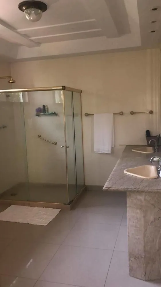 Casa, 10 quartos, 2208 m² - Foto 17