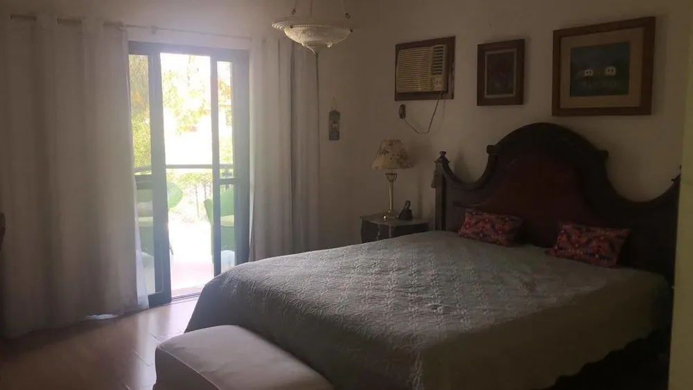 Casa, 10 quartos, 2208 m² - Foto 1