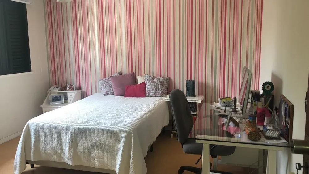 Casa, 10 quartos, 2208 m² - Foto 16