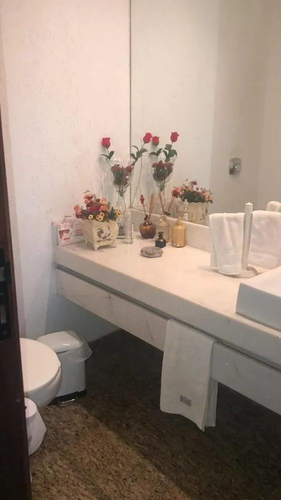 Casa, 10 quartos, 2208 m² - Foto 15